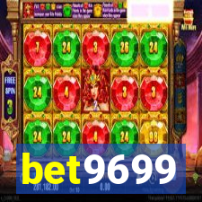 bet9699