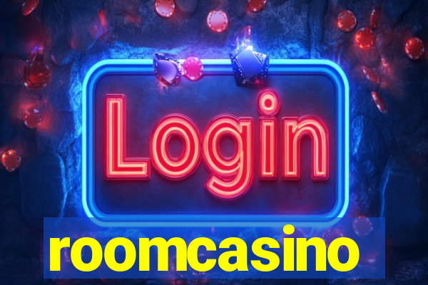 roomcasino