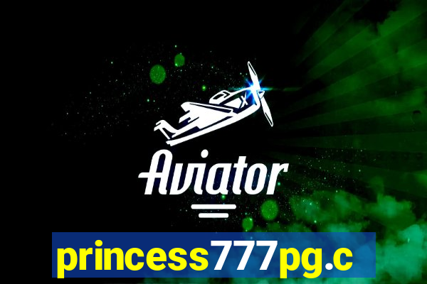 princess777pg.com