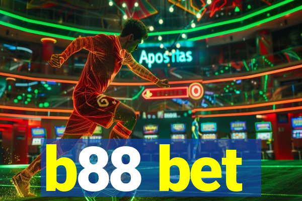 b88 bet