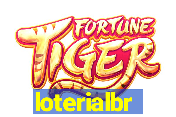 loterialbr