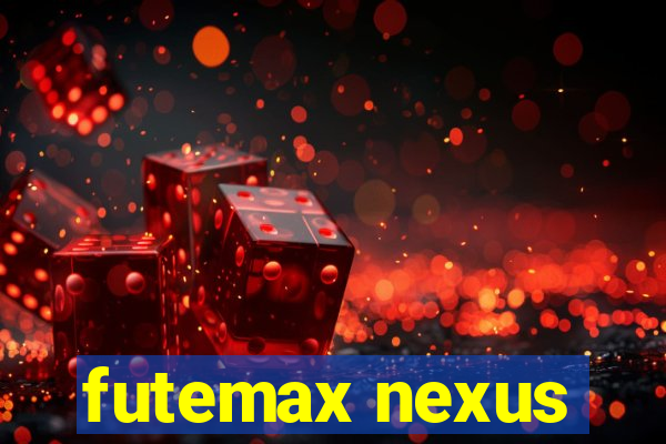 futemax nexus