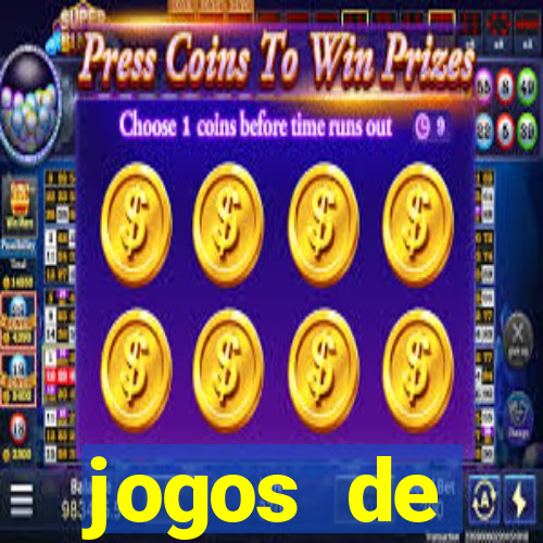 jogos de investimento para ganhar dinheiro