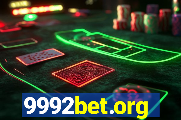 9992bet.org