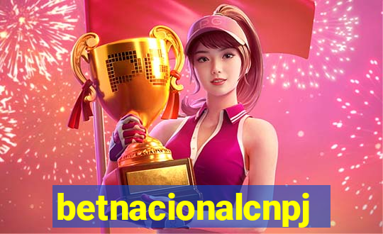 betnacionalcnpj