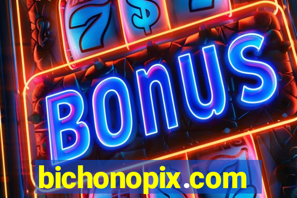 bichonopix.com