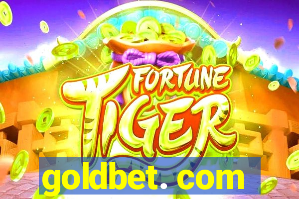 goldbet. com