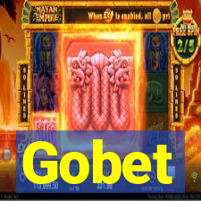 Gobet