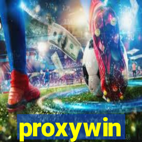 proxywin