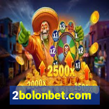 2bolonbet.com