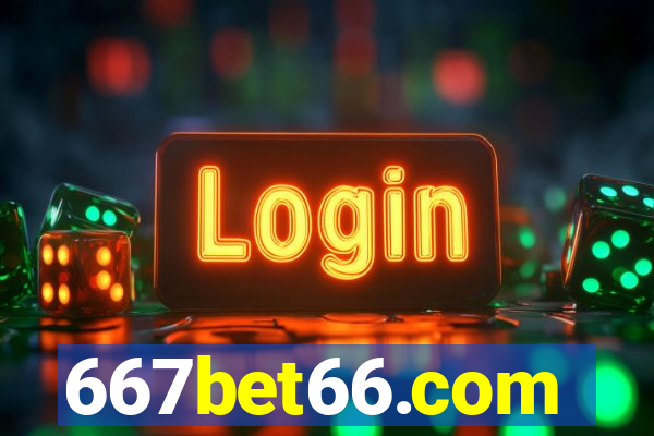 667bet66.com