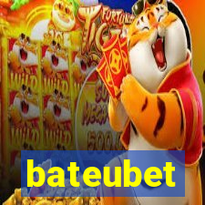 bateubet