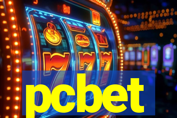 pcbet