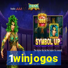 1winjogos