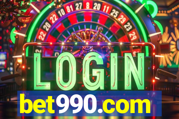 bet990.com