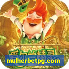 mulherbetpg.com