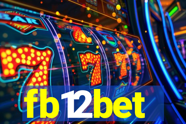 fb12bet