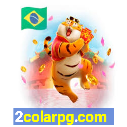 2colarpg.com