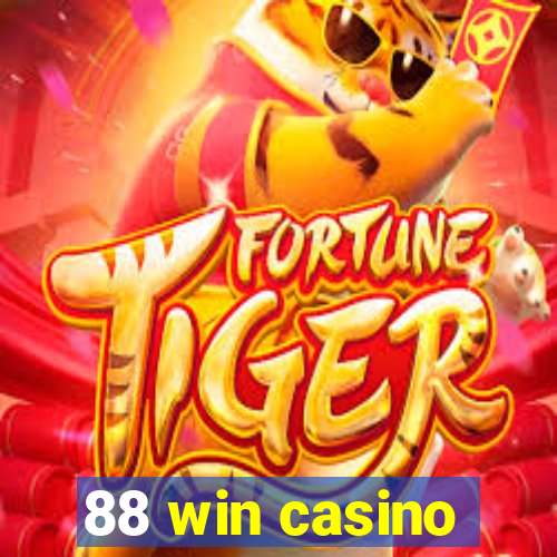 88 win casino