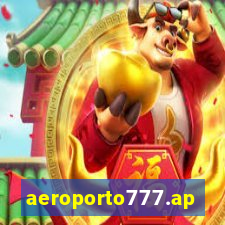 aeroporto777.app