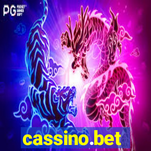 cassino.bet