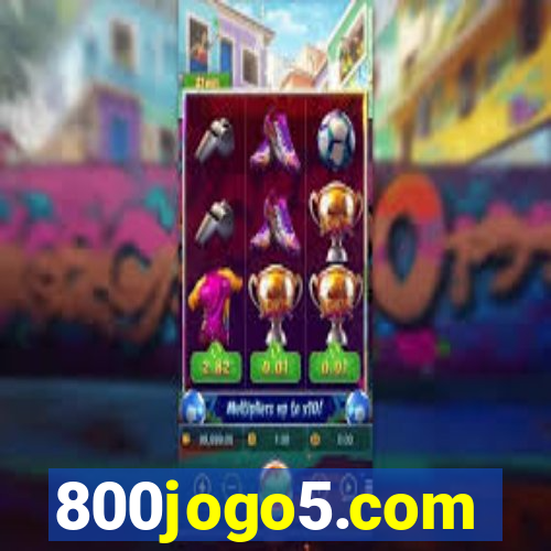 800jogo5.com