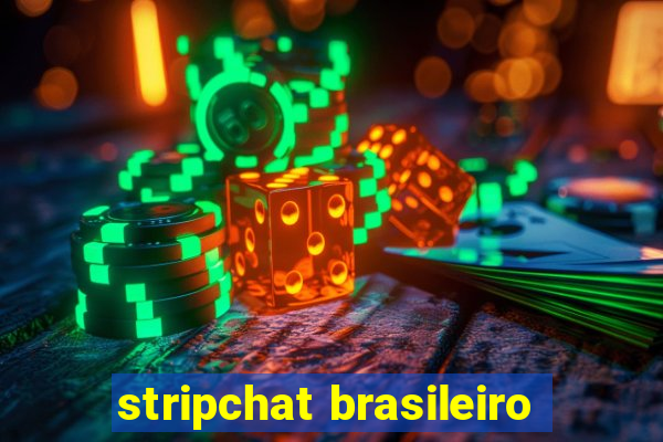 stripchat brasileiro