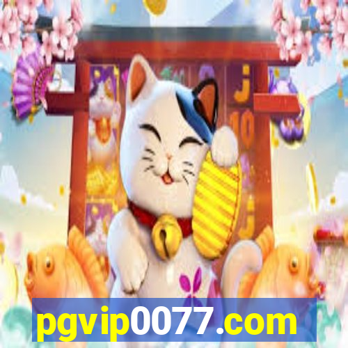 pgvip0077.com