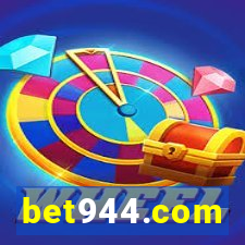 bet944.com