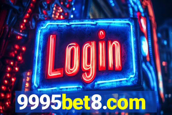 9995bet8.com