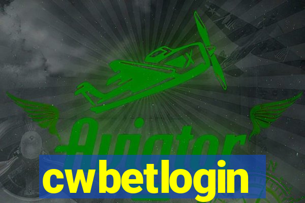 cwbetlogin