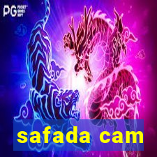 safada cam