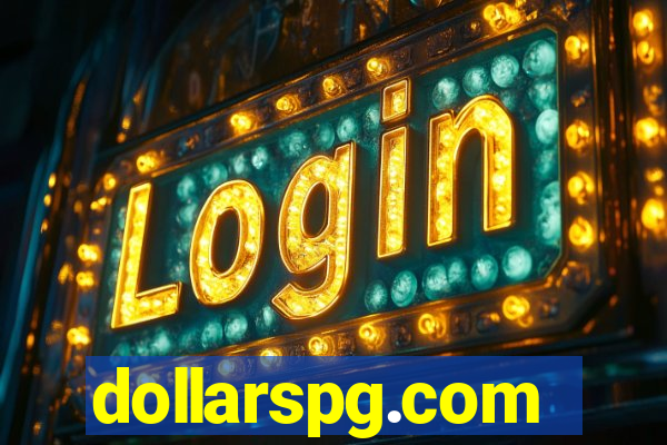 dollarspg.com