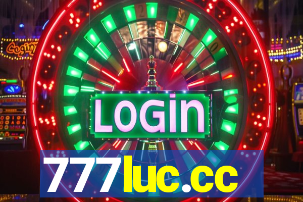 777luc.cc