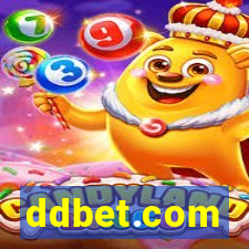 ddbet.com