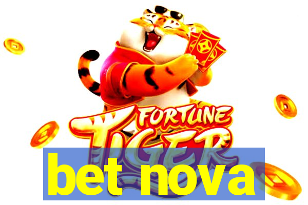 bet nova