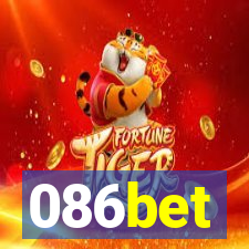 086bet