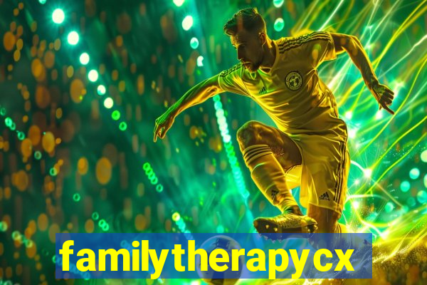 familytherapycxx