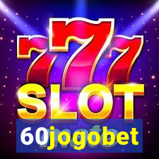 60jogobet