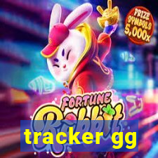 tracker gg