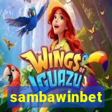 sambawinbet