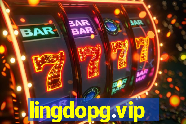 lingdopg.vip