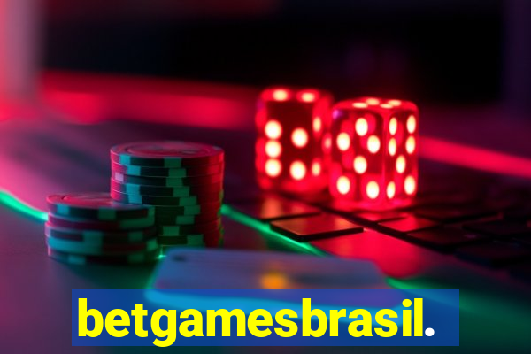 betgamesbrasil.com