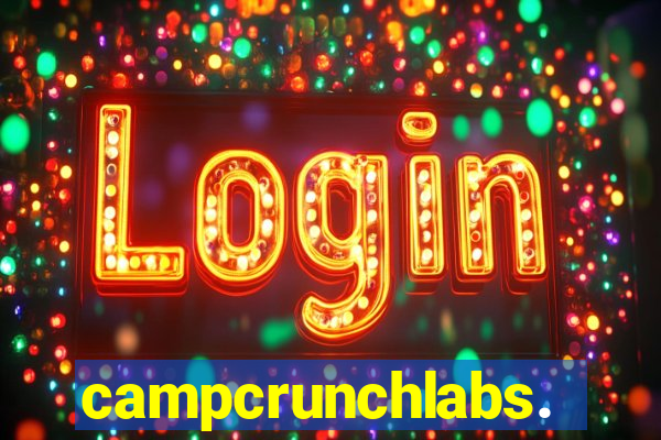 campcrunchlabs.con