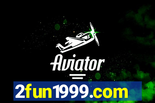 2fun1999.com