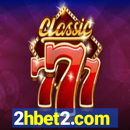 2hbet2.com