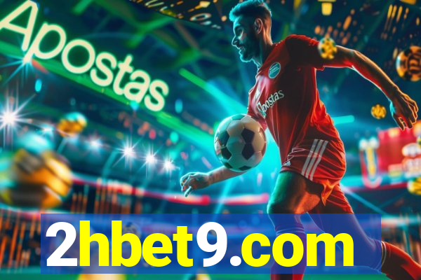 2hbet9.com