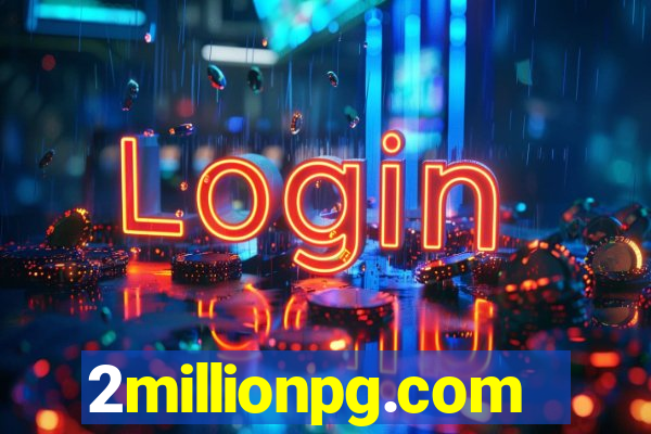 2millionpg.com