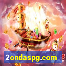 2ondaspg.com