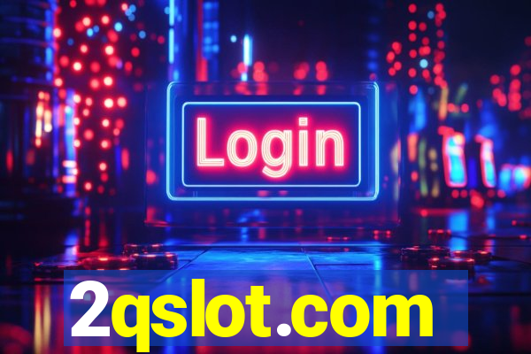 2qslot.com